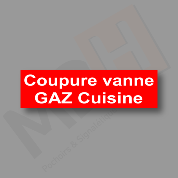 -Coupure-Vanne-Gaz-Cuisine-Rouge-Plaque-Porte-MDH.png