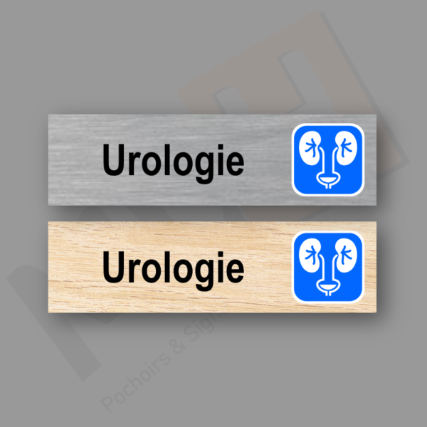 Urologie